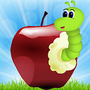 Download Worm logic puzzle Install Latest APK downloader