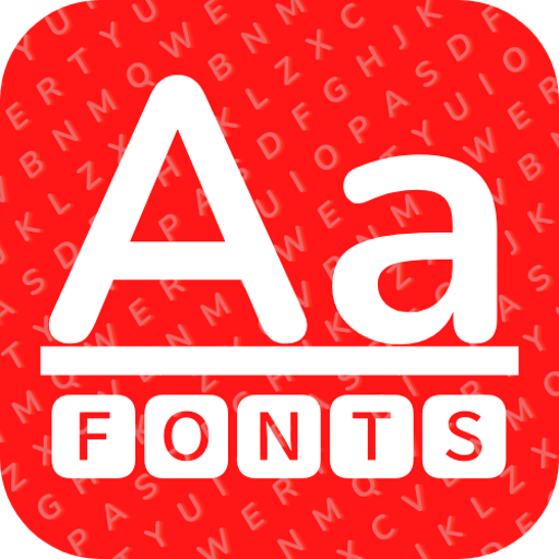 Fonts for Instagram và WhatsApp App là hai trong số những ứng dụng đang được yêu thích trên PC. Với giả lập LDPlayer, bạn có thể tải xuống và sử dụng hai ứng dụng này trên máy tính của bạn. Với Fonts for Instagram và WhatsApp App, bạn có thể tùy chỉnh font chữ và tạo ra một nội dung độc đáo và đáng chú ý. Hãy xem hình ảnh bên dưới để biết thêm chi tiết về cách tải xuống Fonts for Instagram và WhatsApp App trên PC.