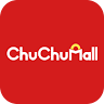 ChuChuMall－Hasilkan Uang Dengan Mudah