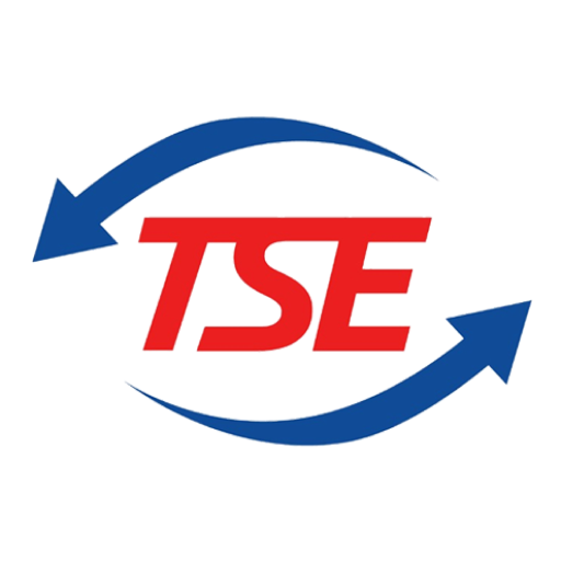 Toyota Stocks Exchange logo