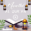 Murottal Al Quran Terjemahan