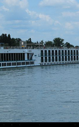 RotoView Photo Viewer