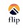 Flip: Insurance + Wellbeing