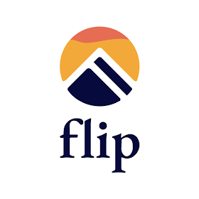 Flip: Insurance + Wellbeing