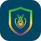 Zebra VPN - VPN Proxy Master Download on Windows