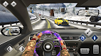 screenshot of Car Racing Games: Car Games 3D