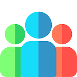 Cover Image of Download Personality Test: Test Your Personality Types 1.0.3 APK