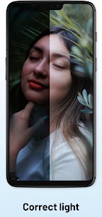 AI Photo Enhancer/Unblur/Clear APK for Android Download 4