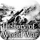 History of World war Download on Windows