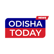 Odisha Today News - Daily Odia Bulletin.