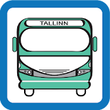 ТрансРорт Таллинна icon