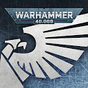 ダウンロード Warhammer 40,000 : The App をインストールする 最新 APK ダウンローダ