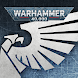 (OLD)Warhammer 40,000:The App - Androidアプリ