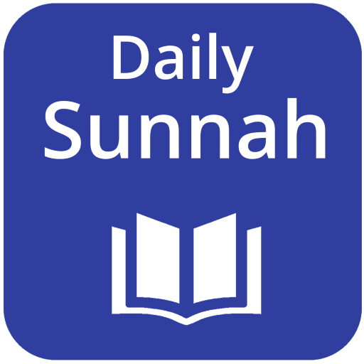 Daily Sunnah of Prophet (ﷺ)