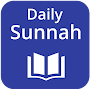 Daily Sunnah of Prophet (ﷺ)