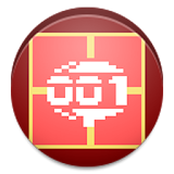 PARAnoid anDROID icon