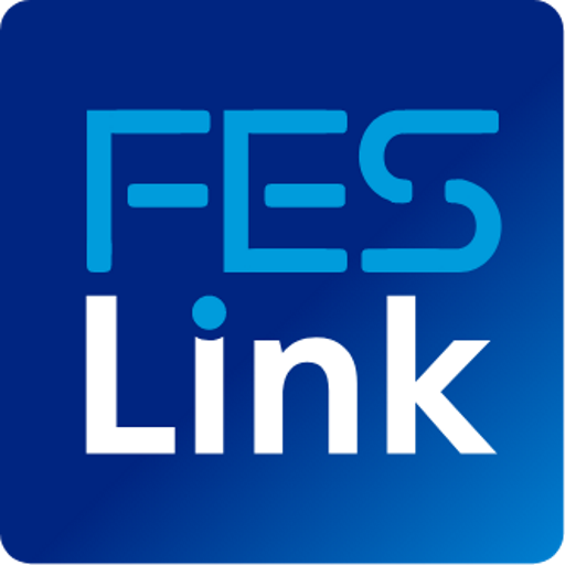 FESLink