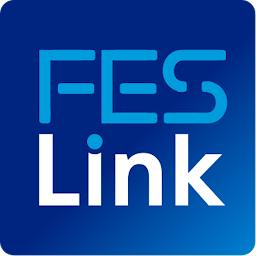 Icon image FESLink