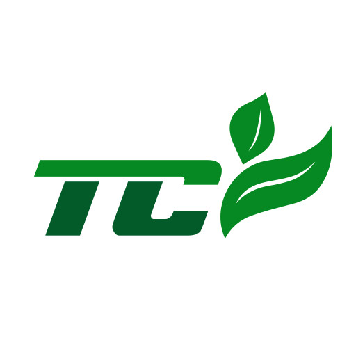 TC FreshDrink logo
