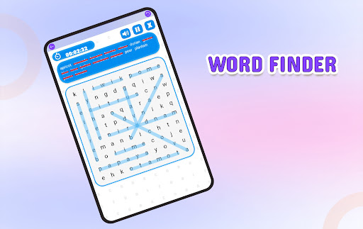 Screenshot of No Wifi Games: Play Offline