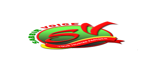 sabbir voice Screen 3