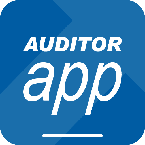 AUDITOR app Descarga en Windows