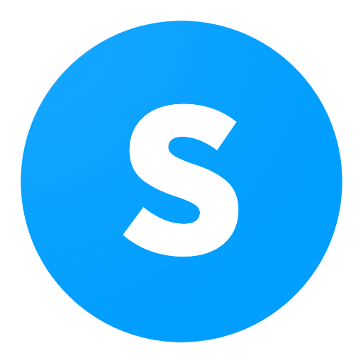 Segobi logo