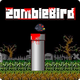 ZombieBird - The Flapping Dead icon