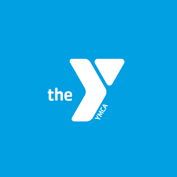 Icon image Ross County YMCA