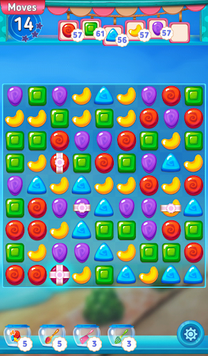 Match Candy 2.0.14 screenshots 4