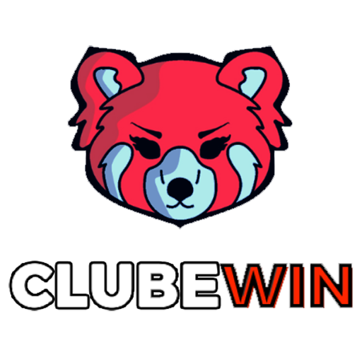 Guia ClubeWin logo