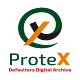 ProteX विंडोज़ पर डाउनलोड करें