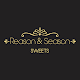 Reason & Season Unduh di Windows