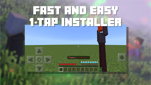 Magic Mod for Minecraft Screen 3