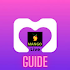 Manggo Live MOD Apk Guide1.0.0