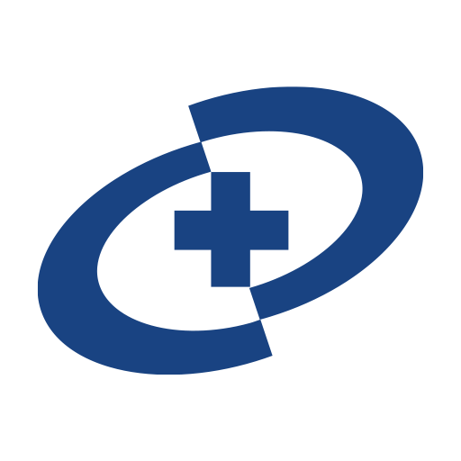 Portal Paciente logo