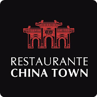 RESTAURANTE CHINA TOWN