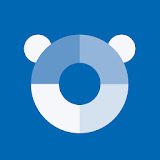 Endpoint Protection - Panda icon