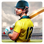 Cover Image of Download World Cricket Premier League 1.0.121 APK