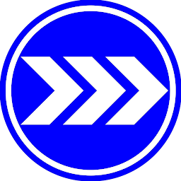 Icon image SPX Express