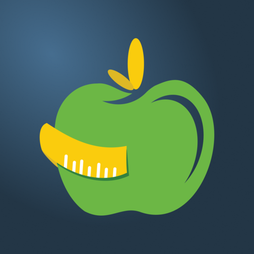 Nutrixy logo