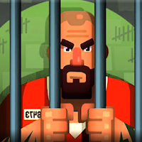 Guide For Prison Empire Tycoon