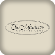 Meadows Country Club