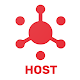 Helpli Host Download on Windows