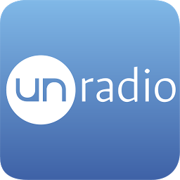 Icon image UNRadio