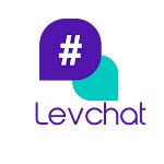 Cover Image of Download Levchat  APK