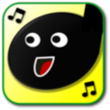 Music Composer (Lite) icon