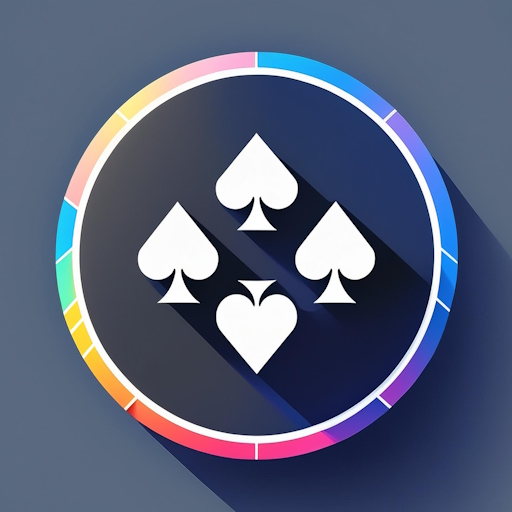 All Fours Online 2 logo