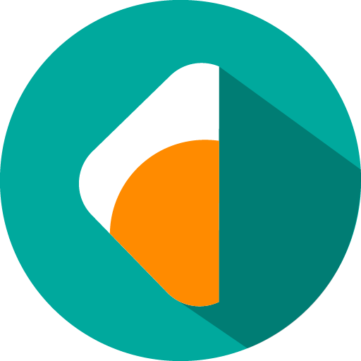 Android Apps by Dream High on Google Play