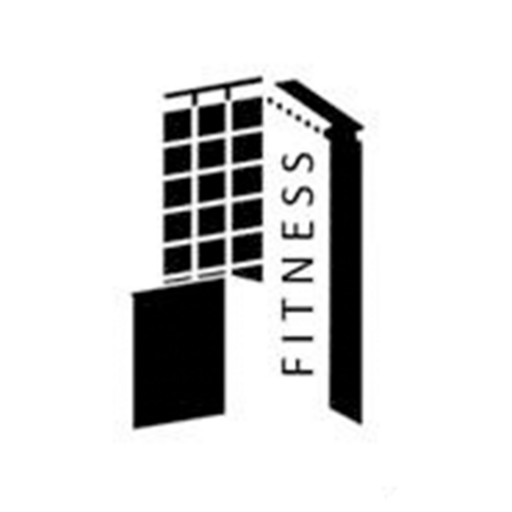 USBC Fitness Center logo